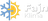 logo Zdeněk Tisoň