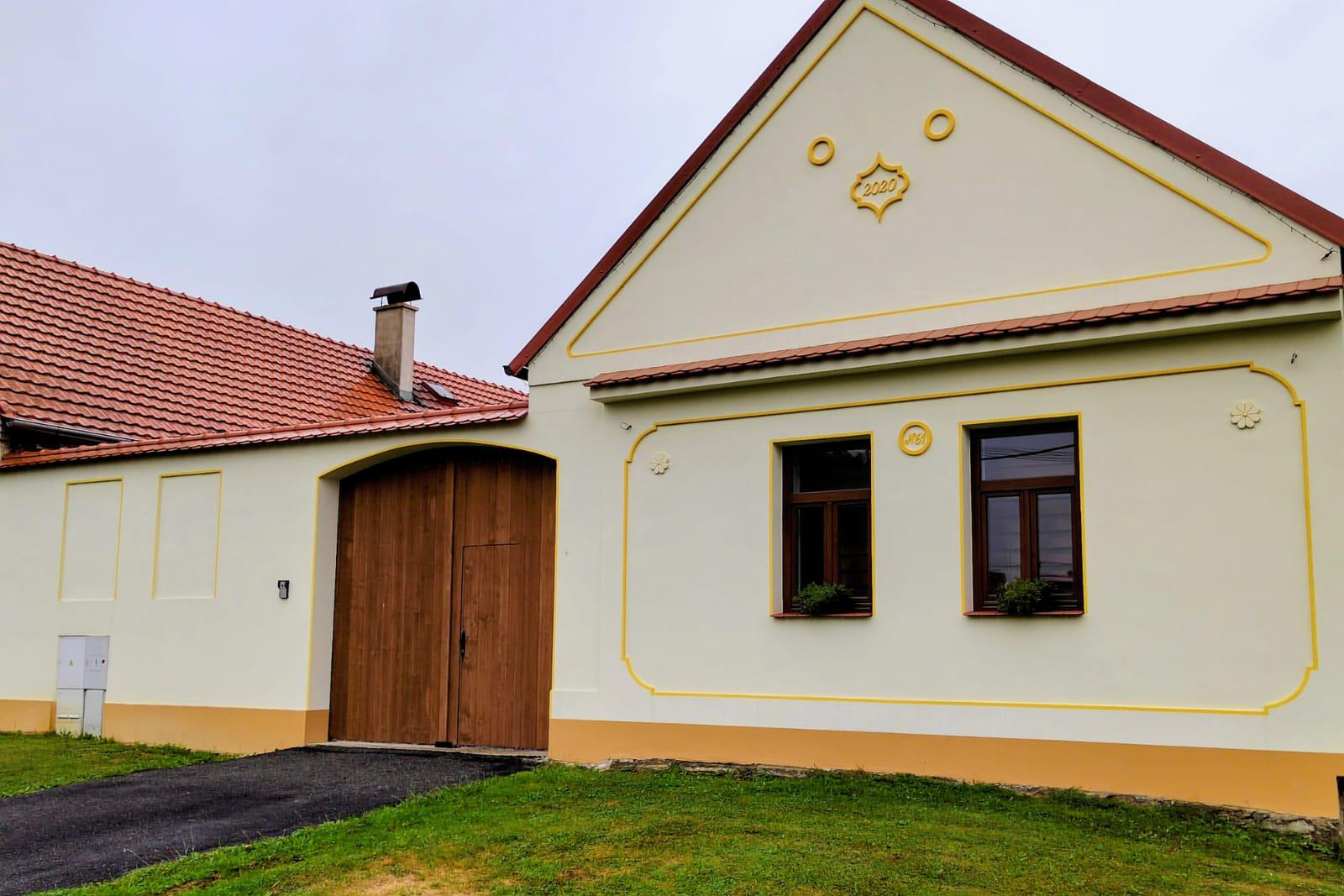 D&D Home Invest