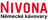 logo specSHOP
