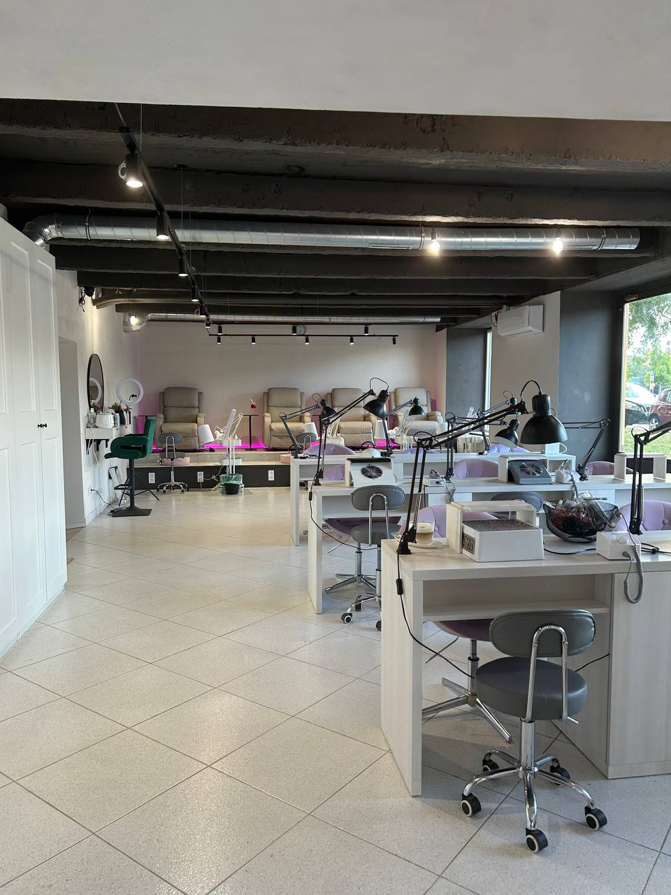 my beauty Story foto 4