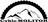 logo Tomáš Molitor