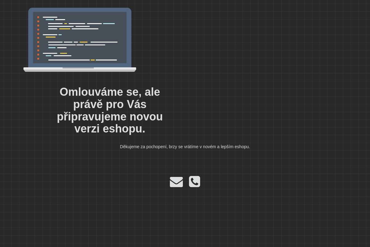 Obchod.plodygruzie.cz