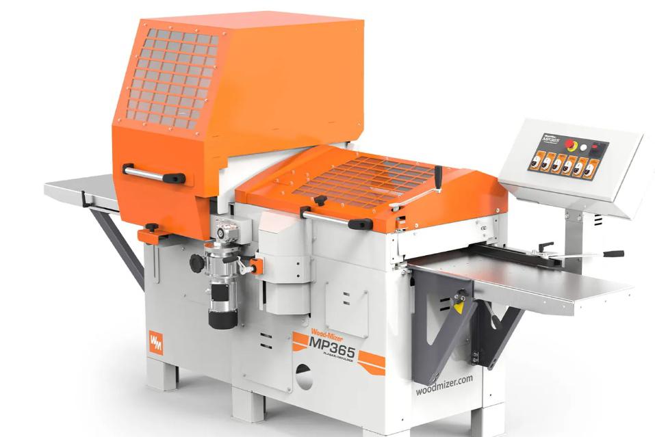 Tvarovačky/hoblovačky - SLEVA až 75 000 Kč