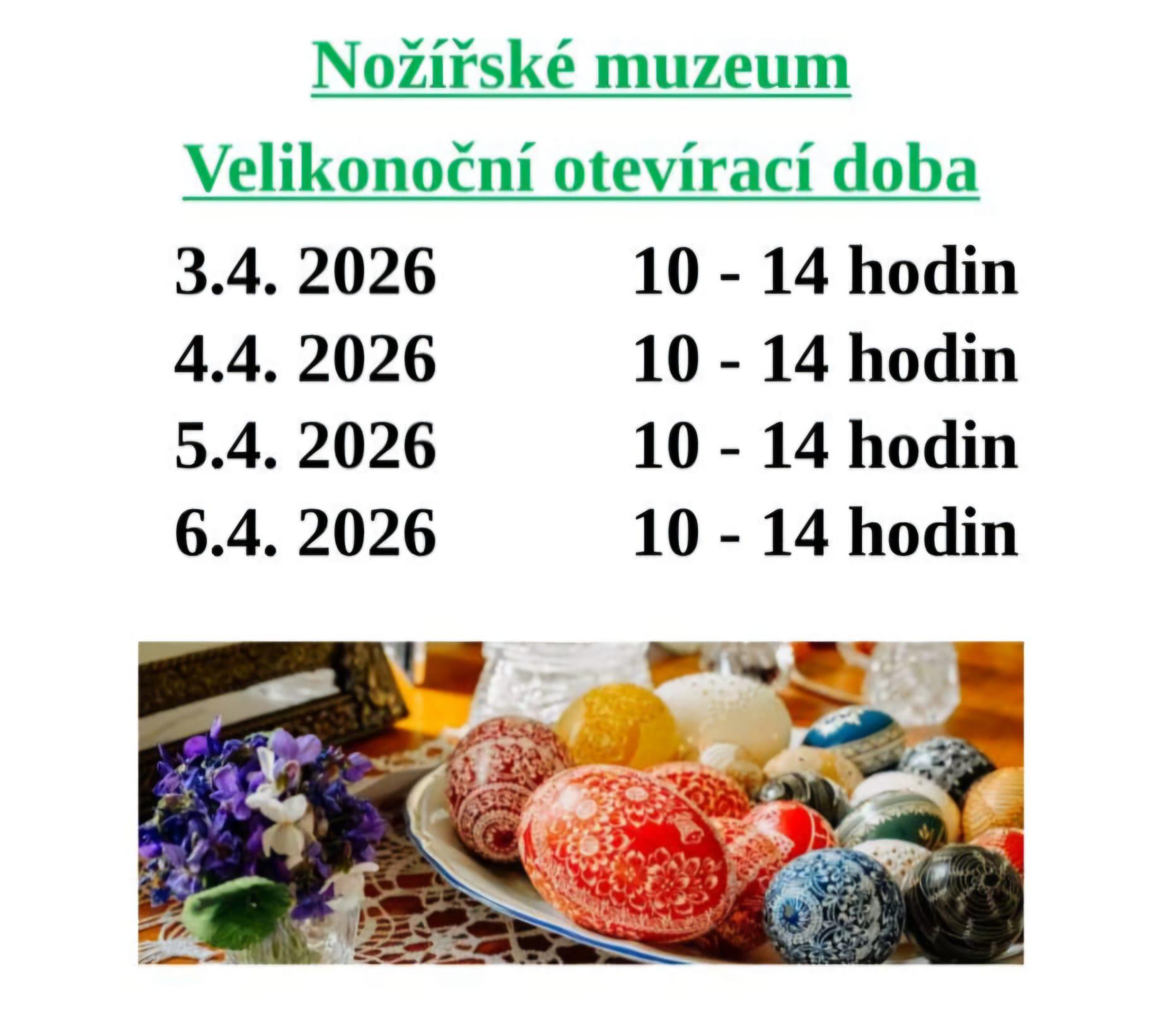 Informační středisko Mikulášovice foto 2