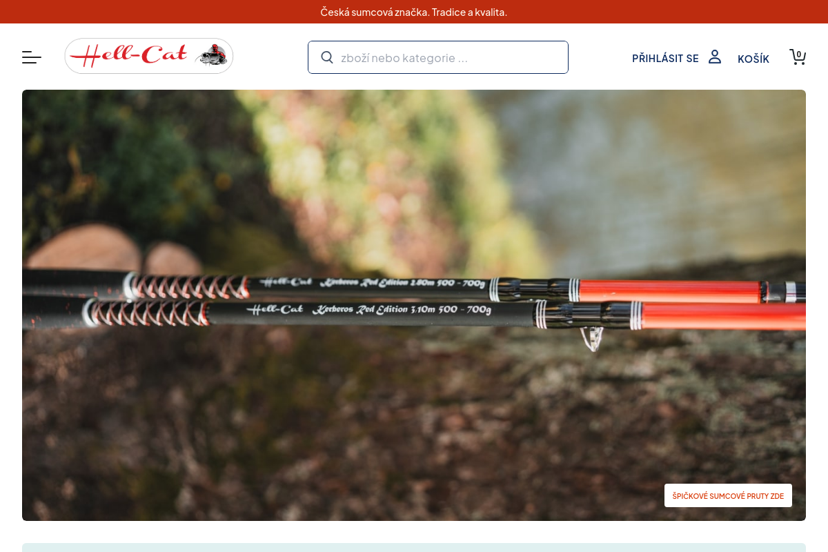 hell-cat-fishing.cz