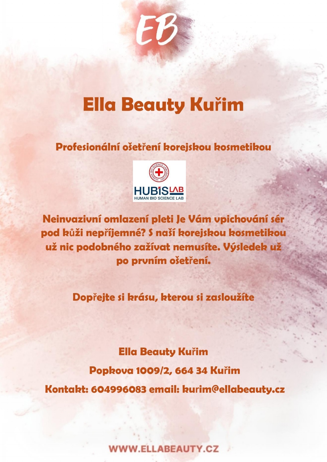 Ella Beauty foto 2