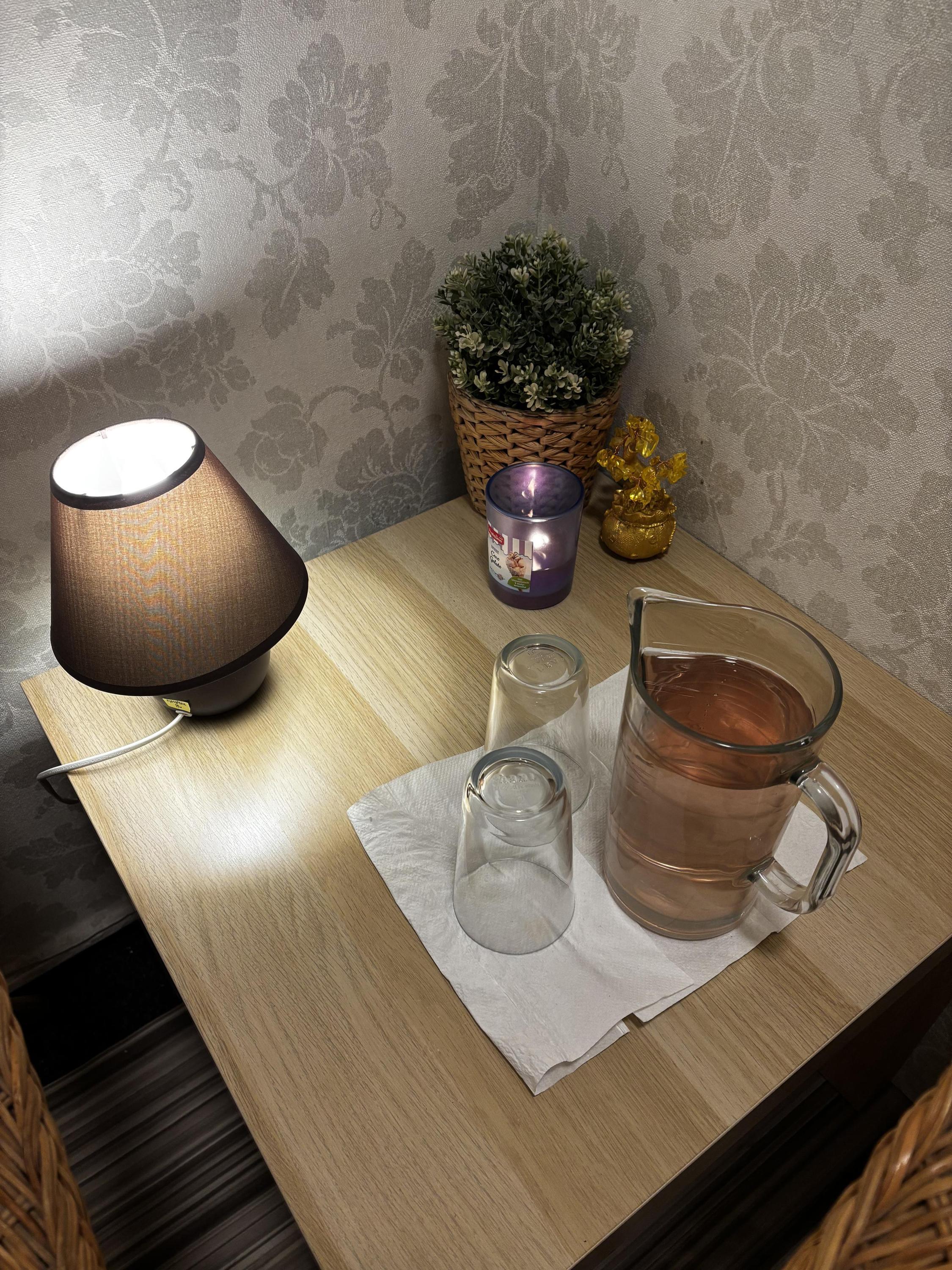 Hloubkové masáže Praha – Numako Beauty foto 3