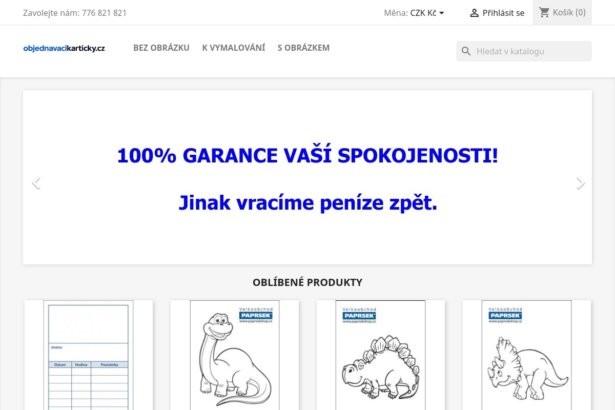 objednavacikarticky.cz