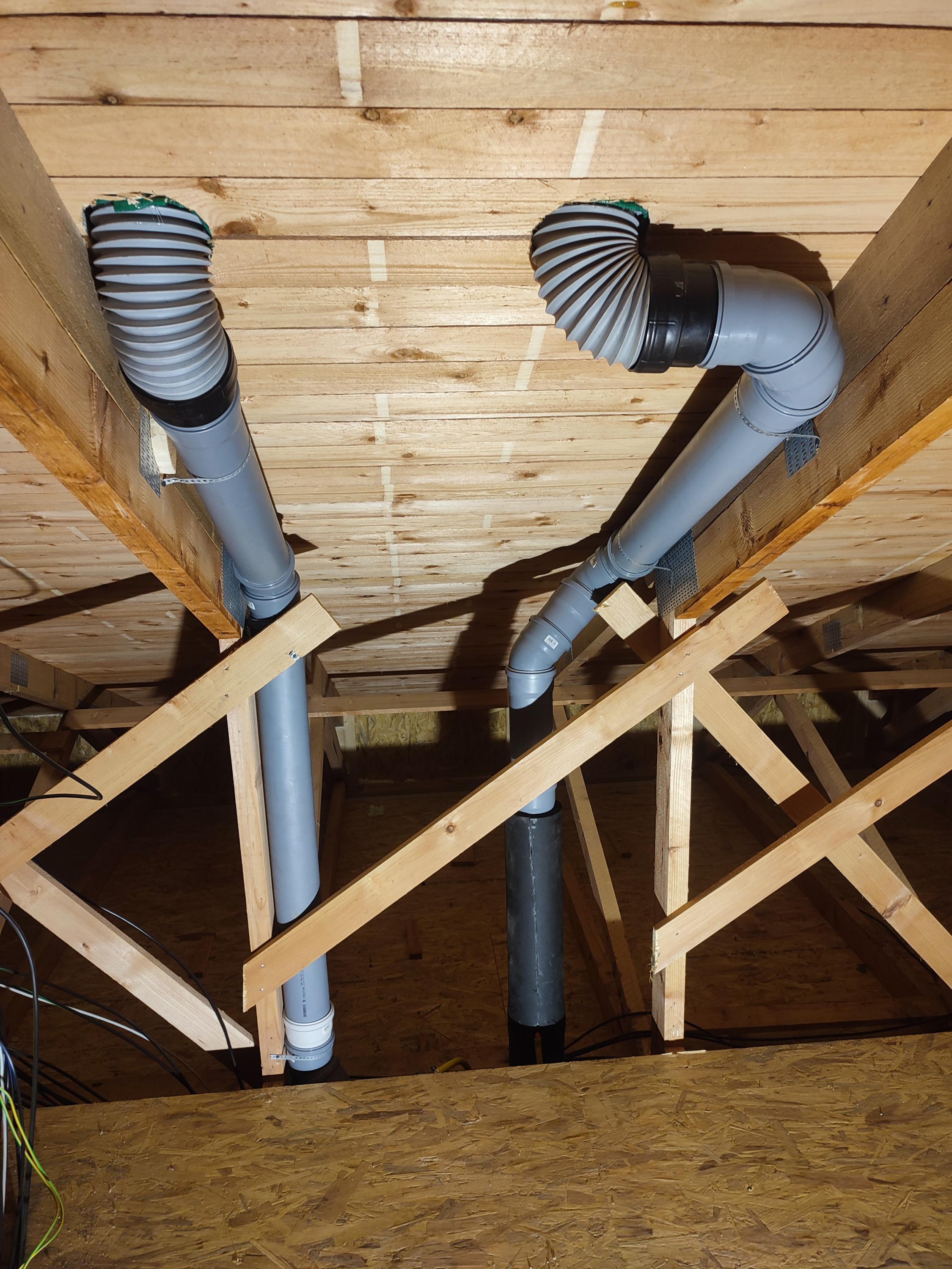 Jochymek - Voda / Topení / Plyn / Rekuperace foto 2