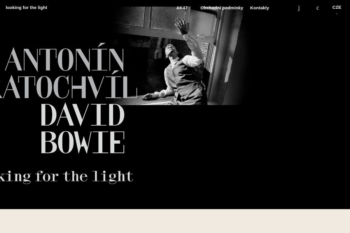 Knihabowie.cz foto 1