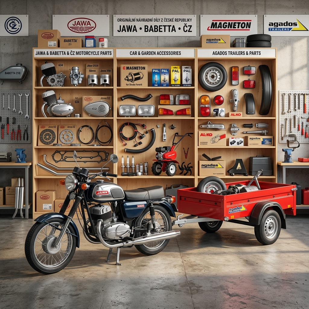 Motokonarik.cz foto 2