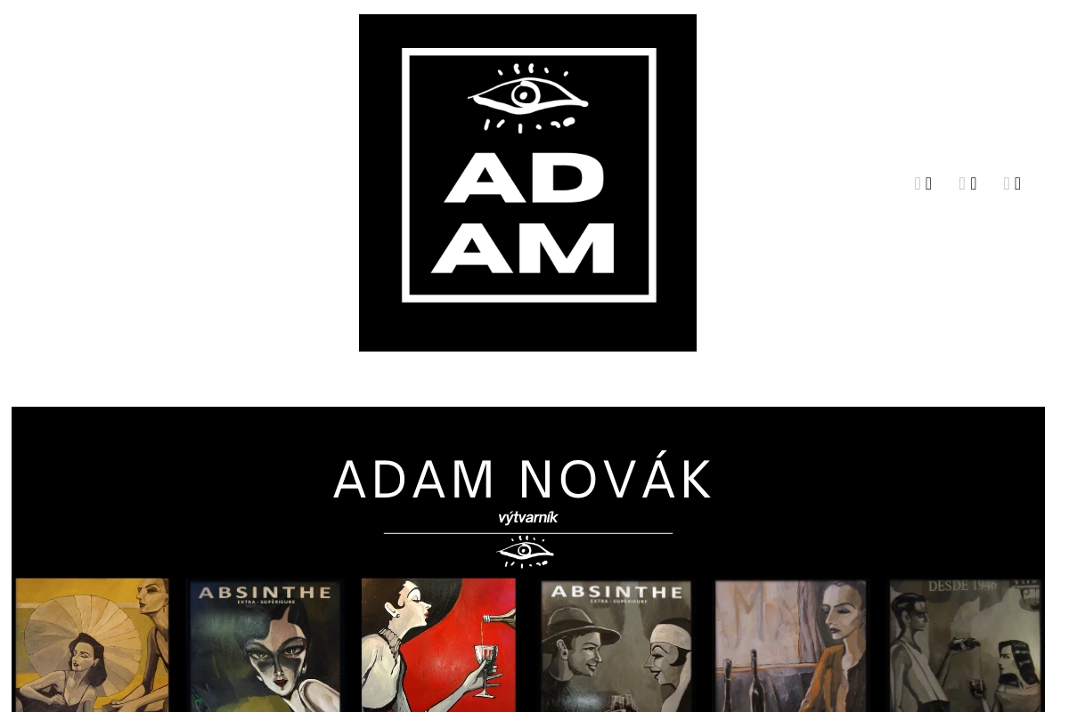 Adamnovak.art