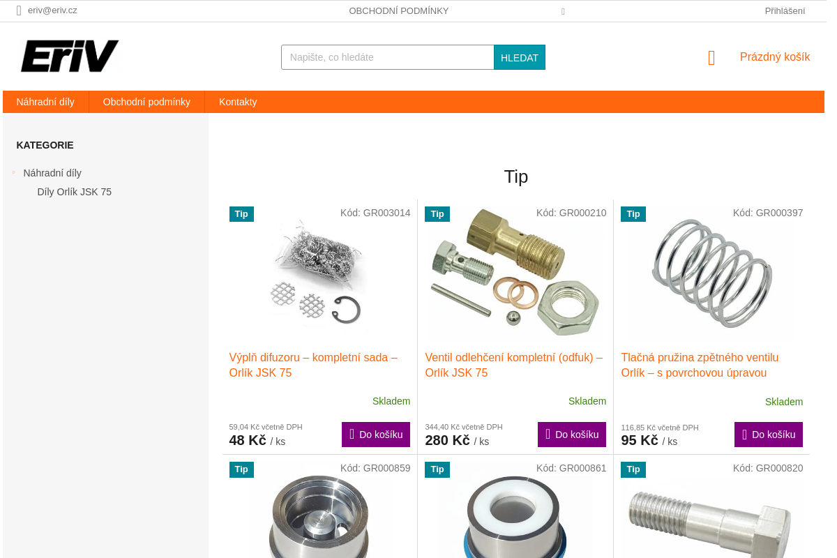 Eriv.cz