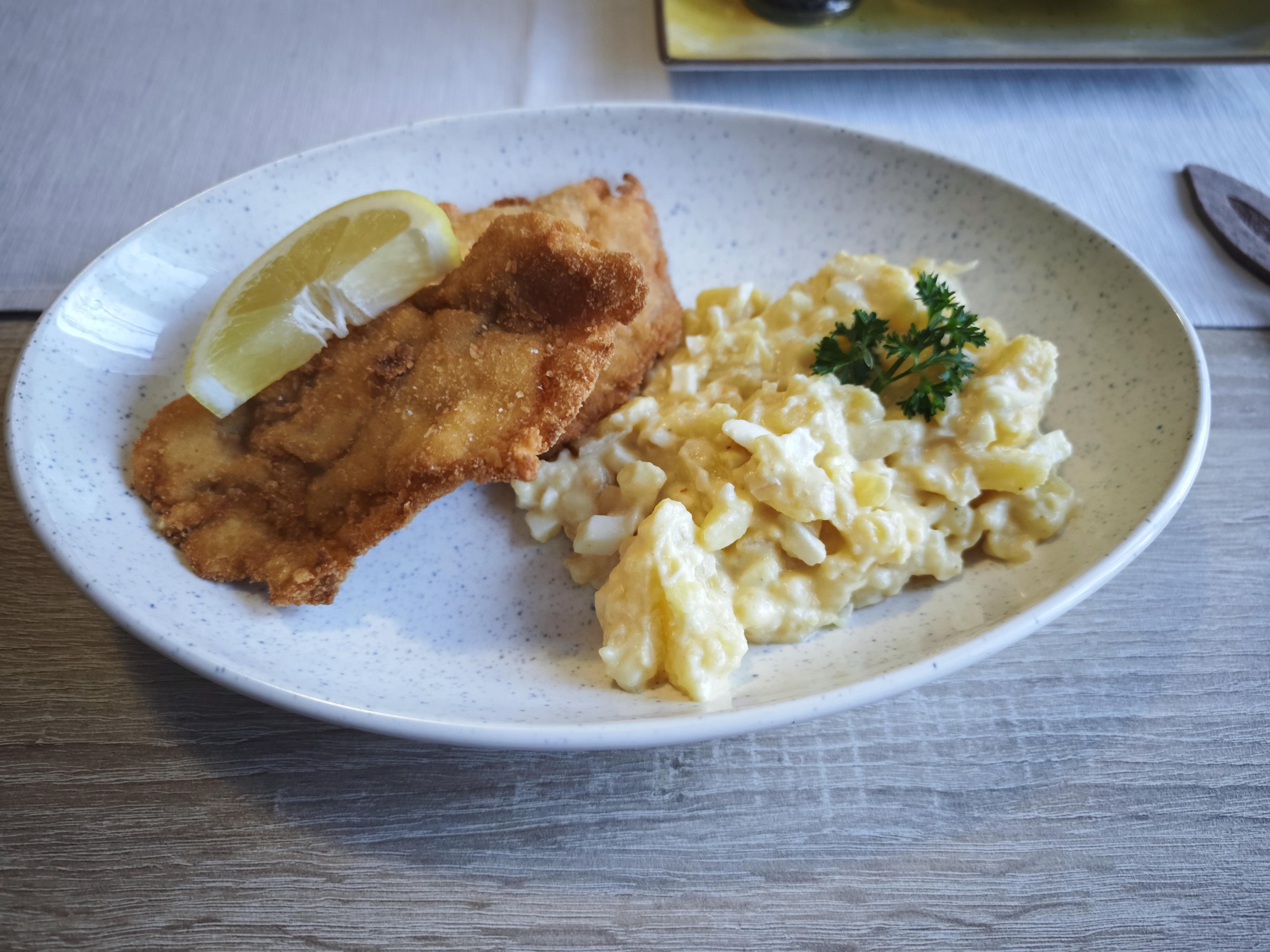 Penzion U Hájků foto 6