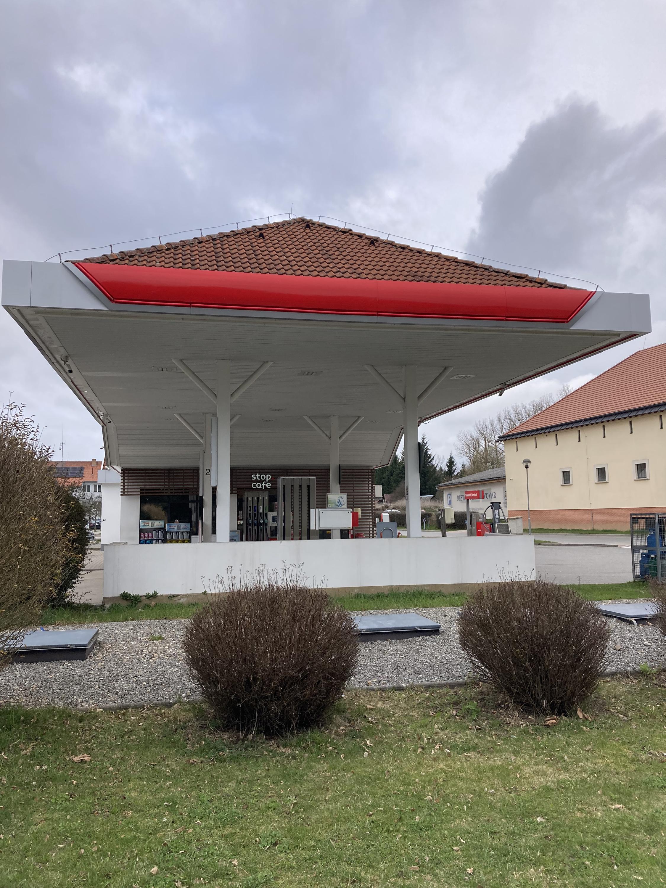 ORLEN