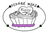 logo Sladkemini