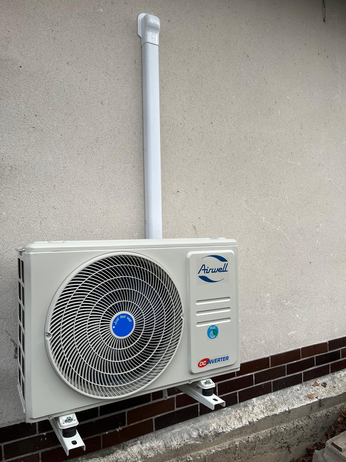 EcoHeat foto 3