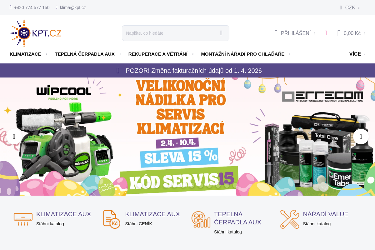 Kpt.cz
