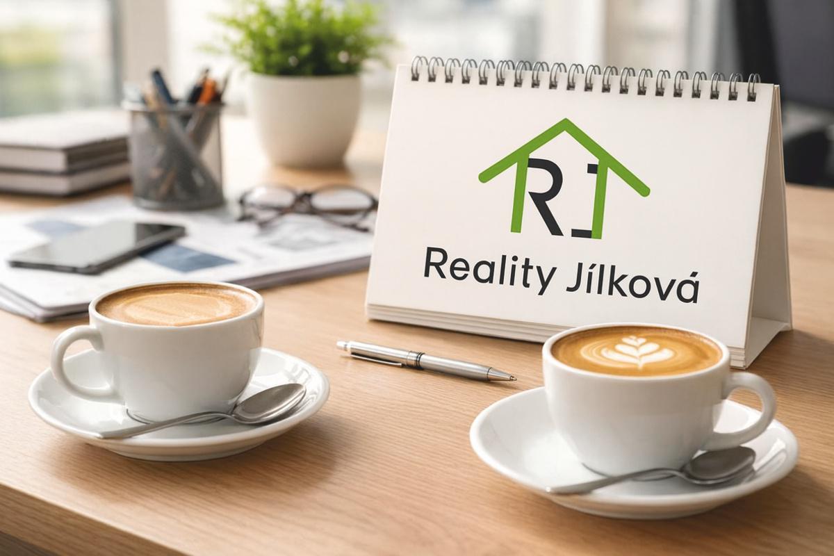 Reality Jílková
