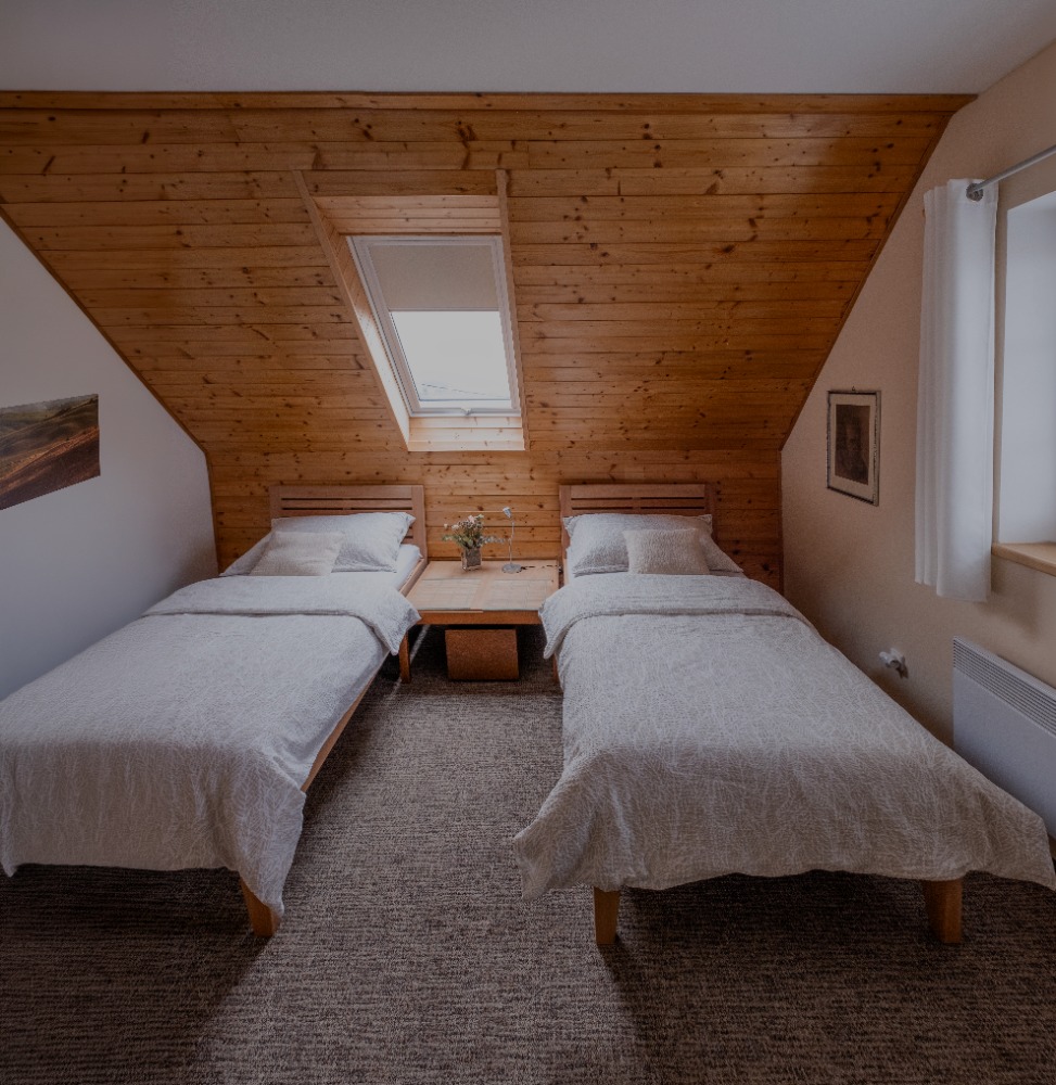 Pension Podlesí foto 4