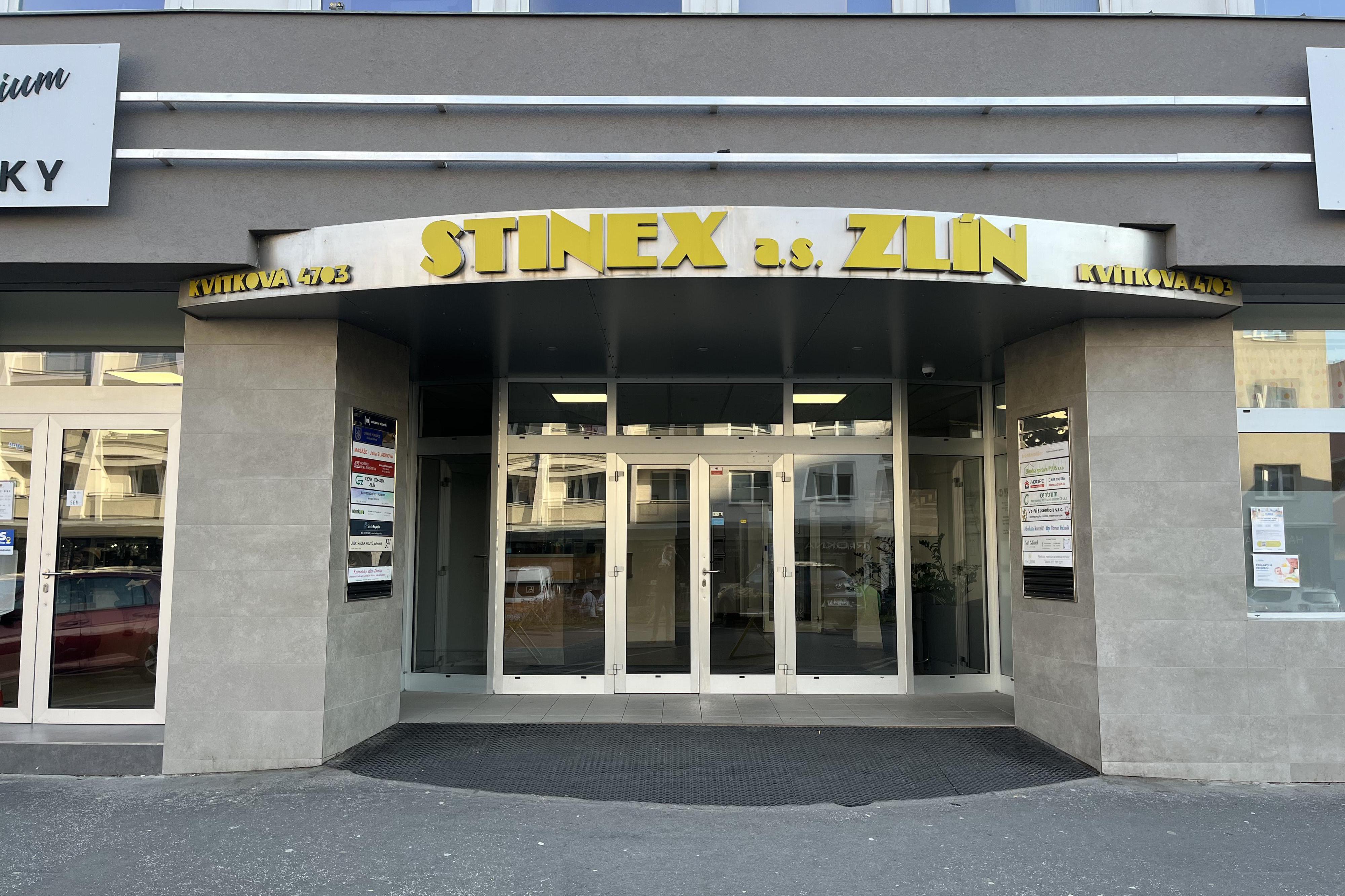 JUDr. Radek Fojtů, advokát