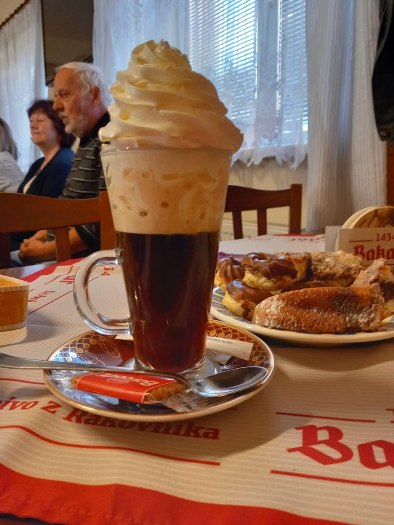 Baráčnická Rychta foto 4