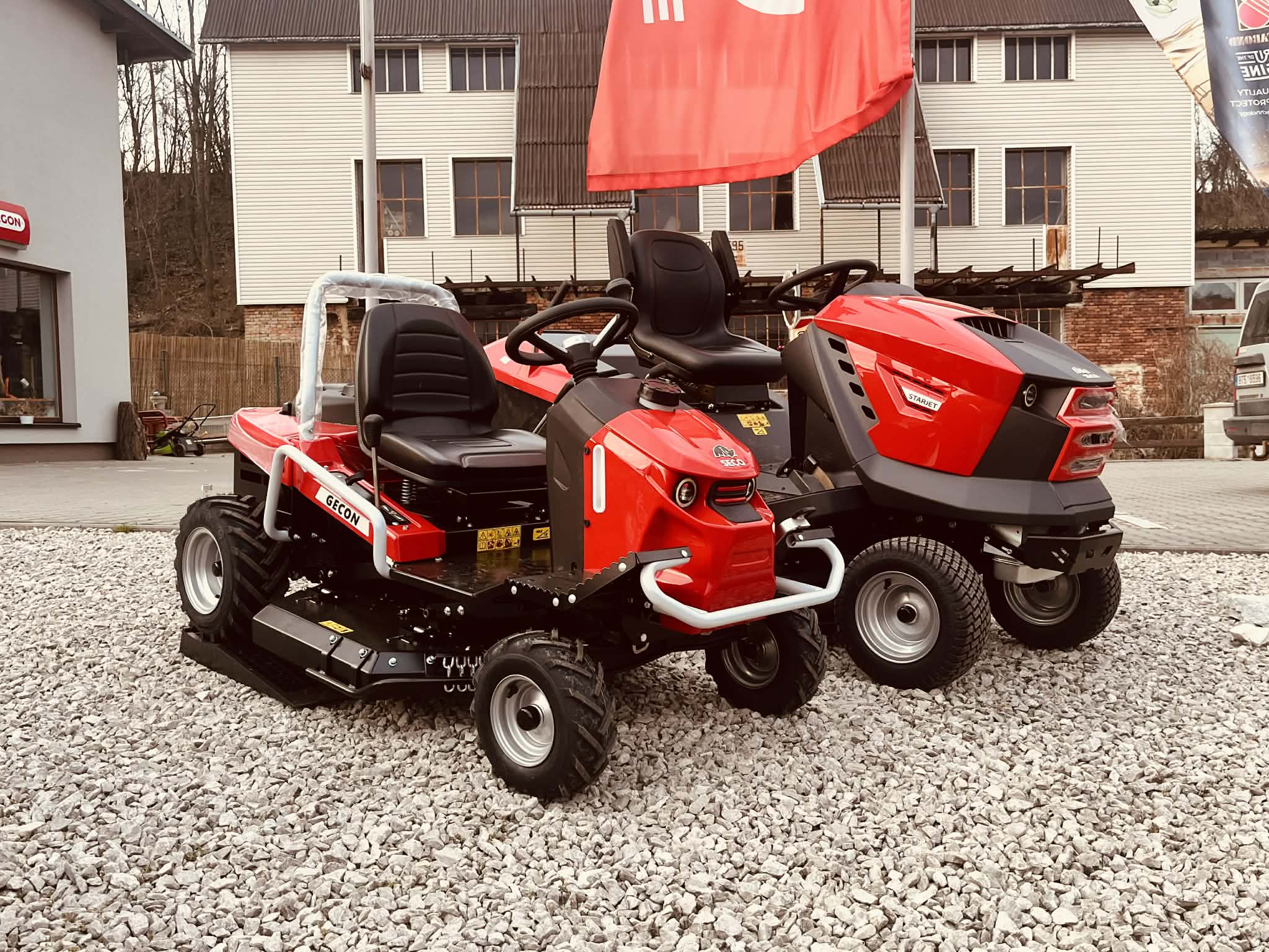 JAKUPET s.r.o. foto 4