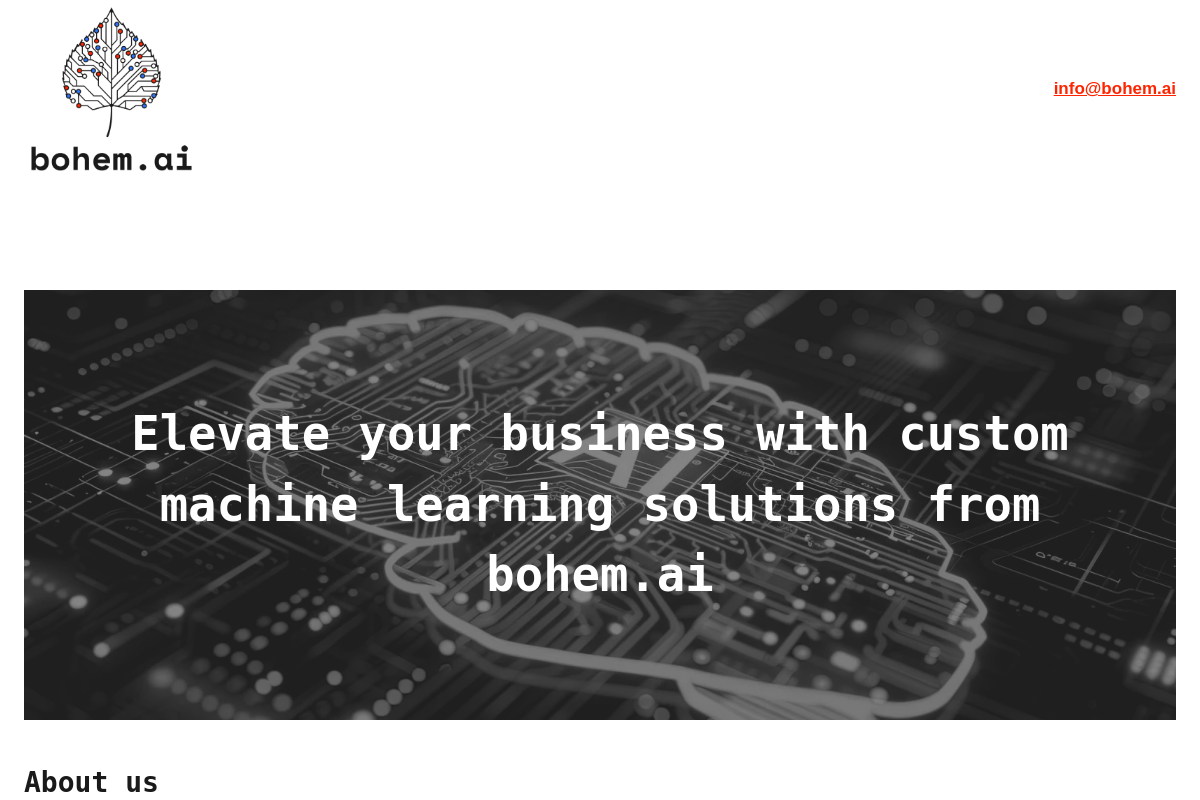 bohem.ai
