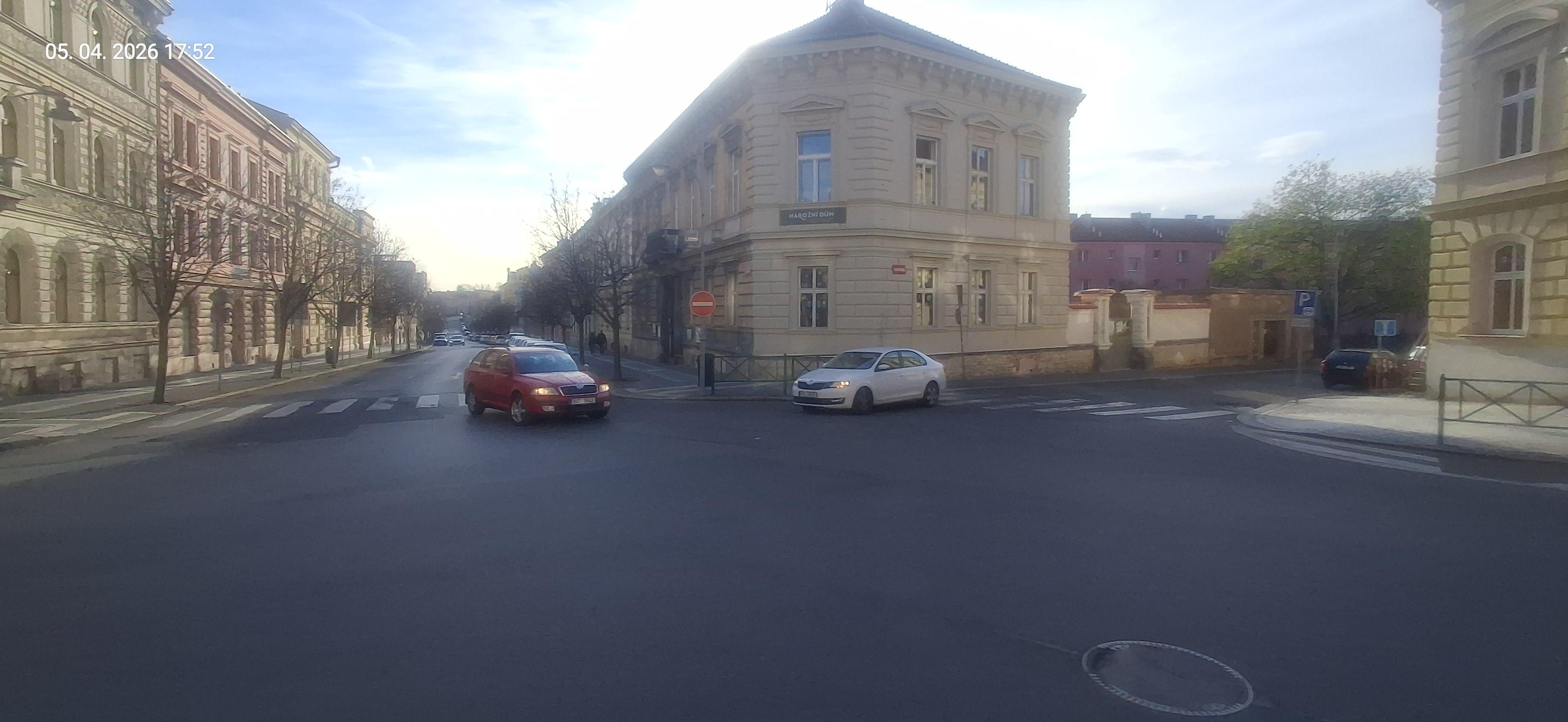 Kebab U Turka foto 4