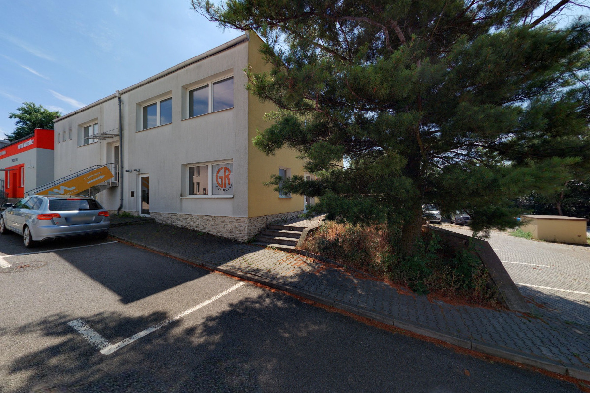 Jakub Mejzlík - manuální terapie