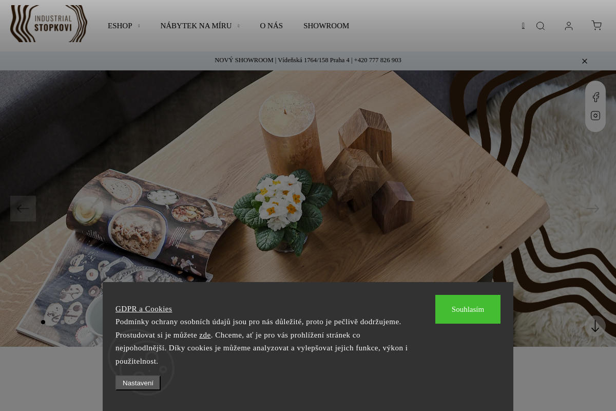 Industrialstopkovi.cz