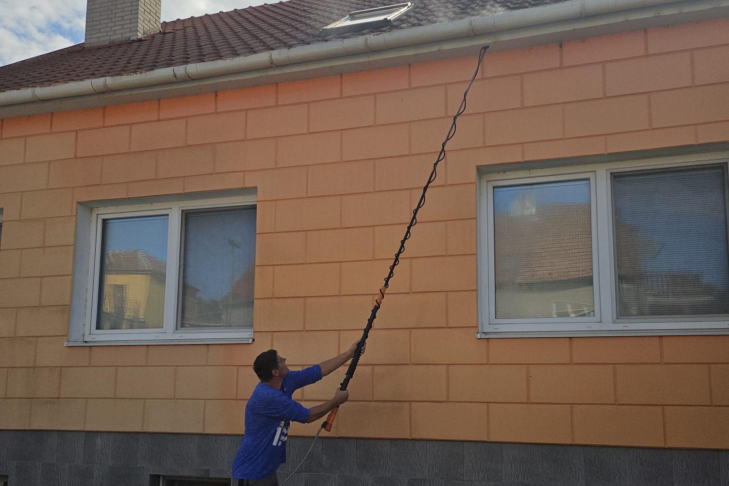 DAKA INVESTING foto 1