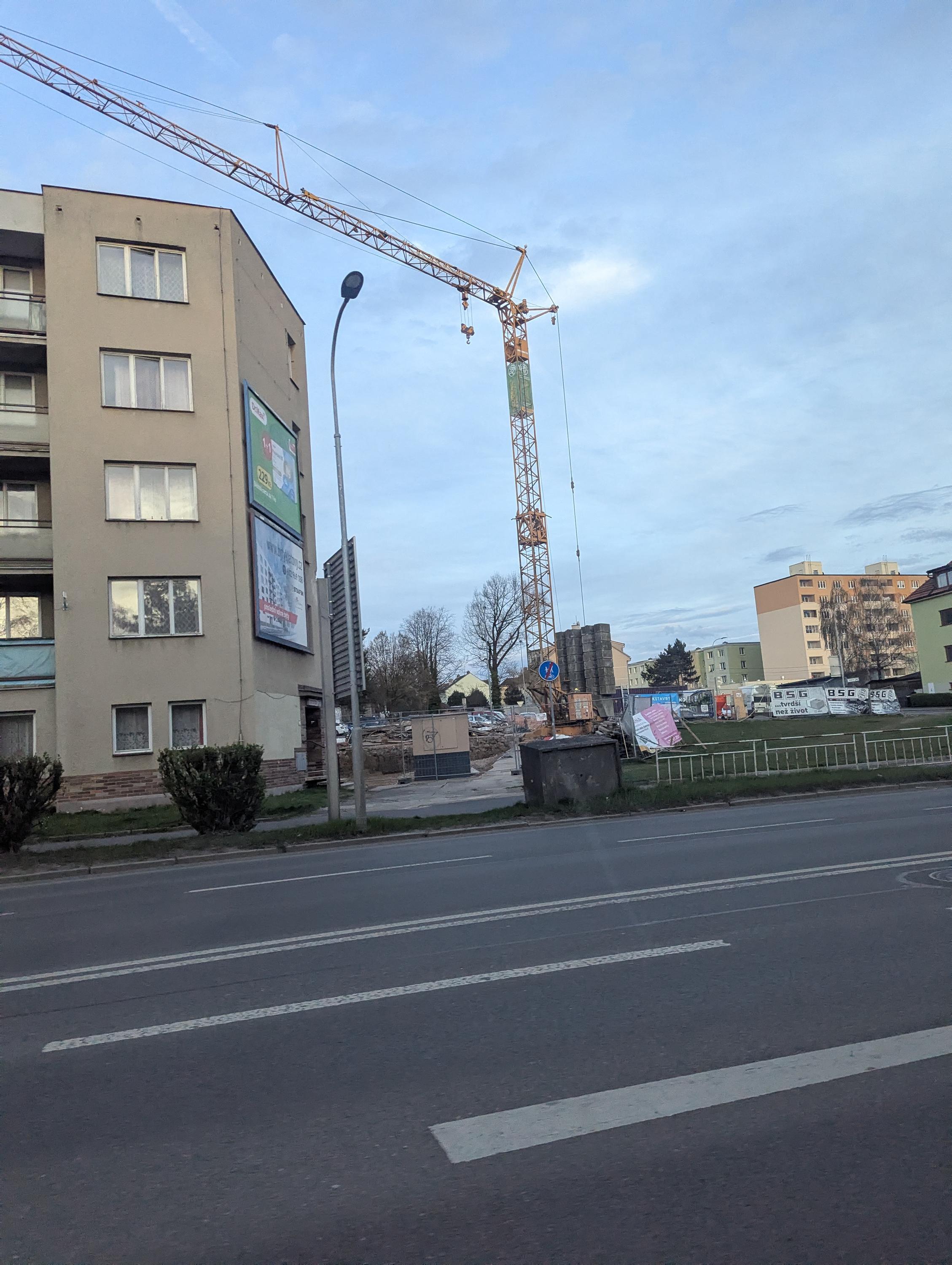 Z-BOX foto 2
