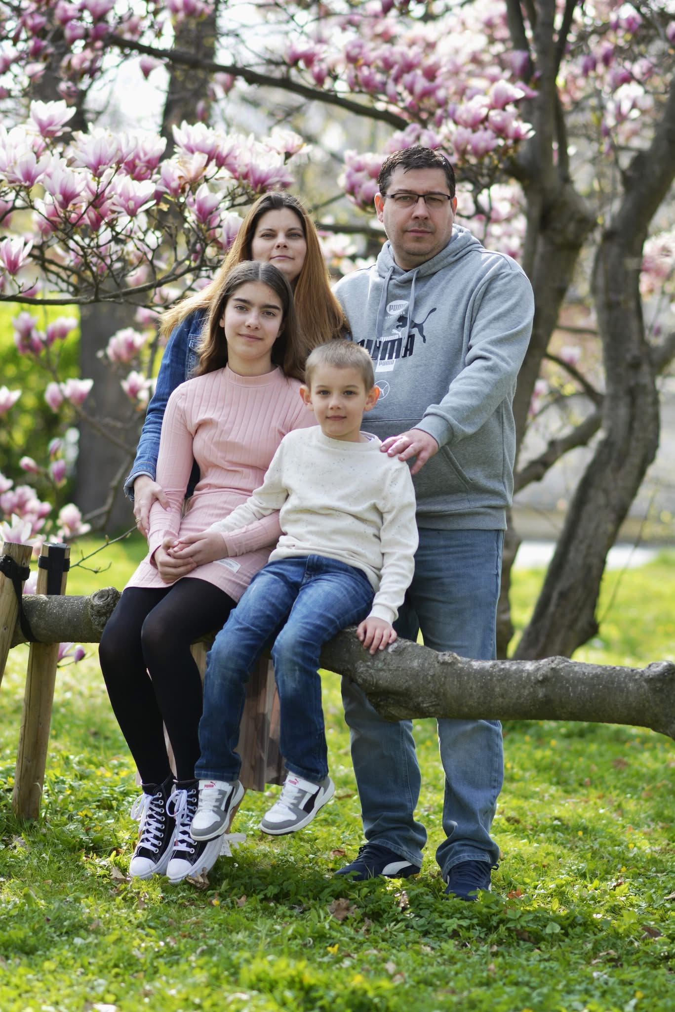 Lanisa - fotografka, grafička foto 5