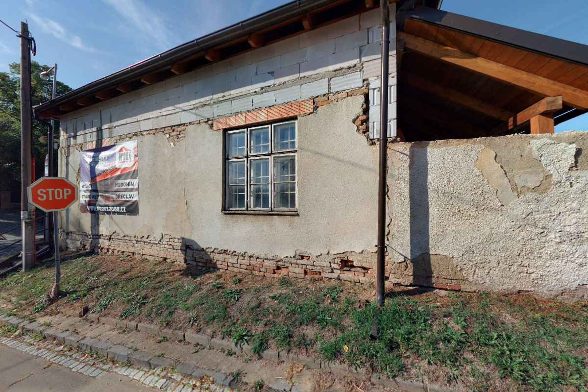 Muzeum obce Archlebov