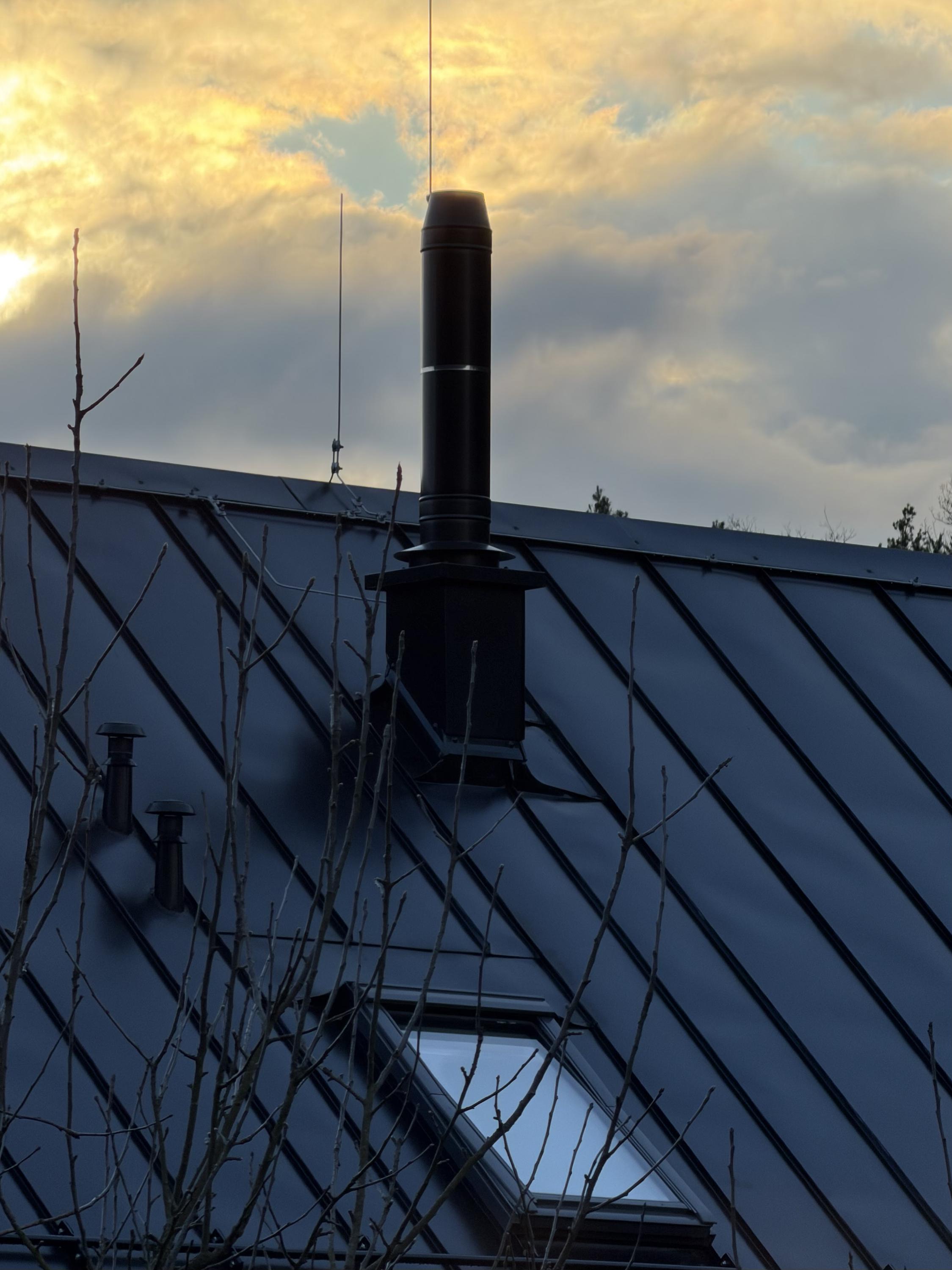 STAVBA NA KLÍČ GROUP (SNK) foto 2