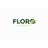 logo FLORO