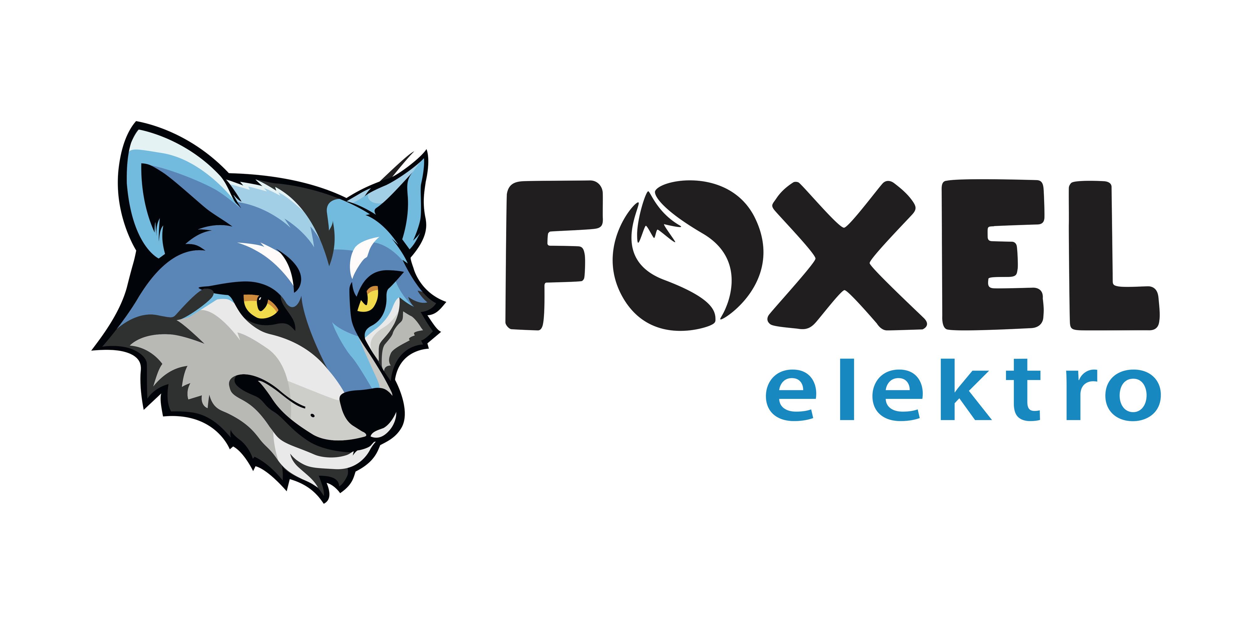 FOXEL elektro, s.r.o. foto 4