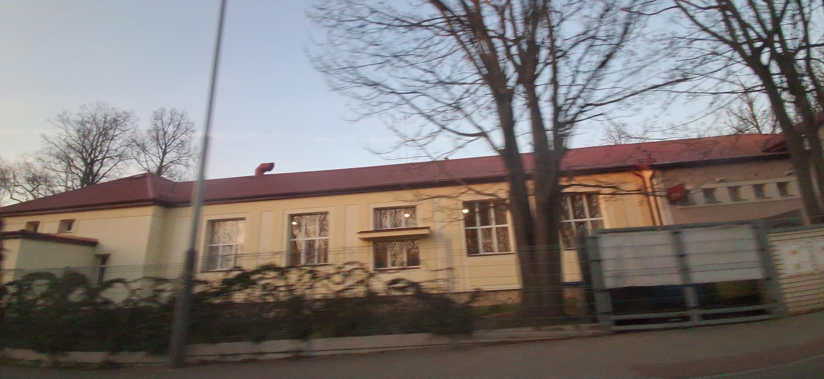 Sokol Dolní Počernice z.s. foto 6