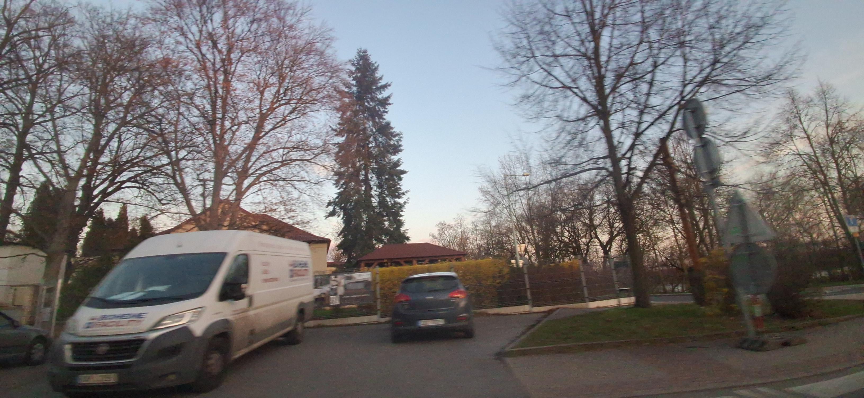 Sokol Dolní Počernice z.s. foto 5