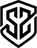 logo Shezmu