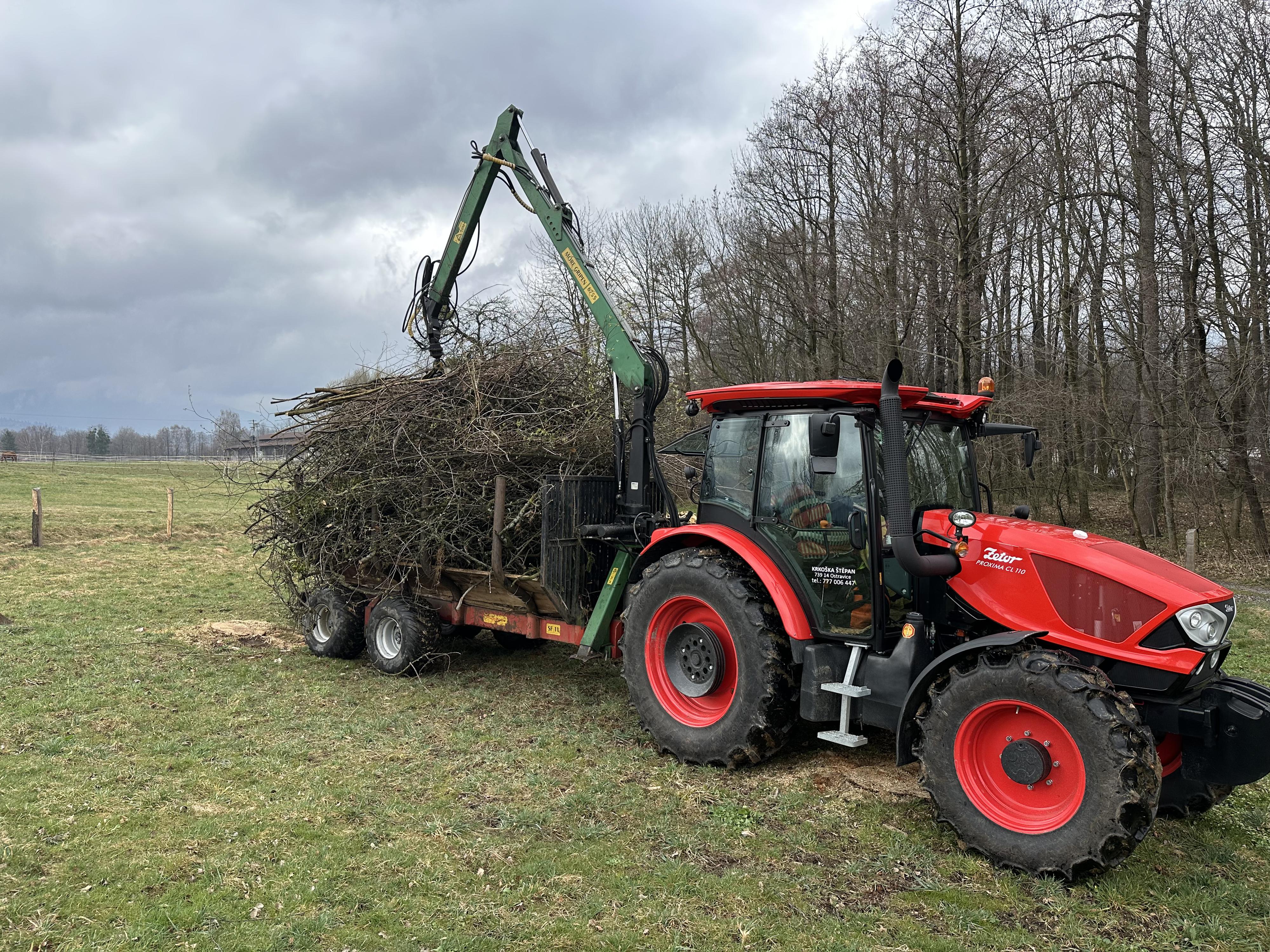 Vojtek Matěj foto 3