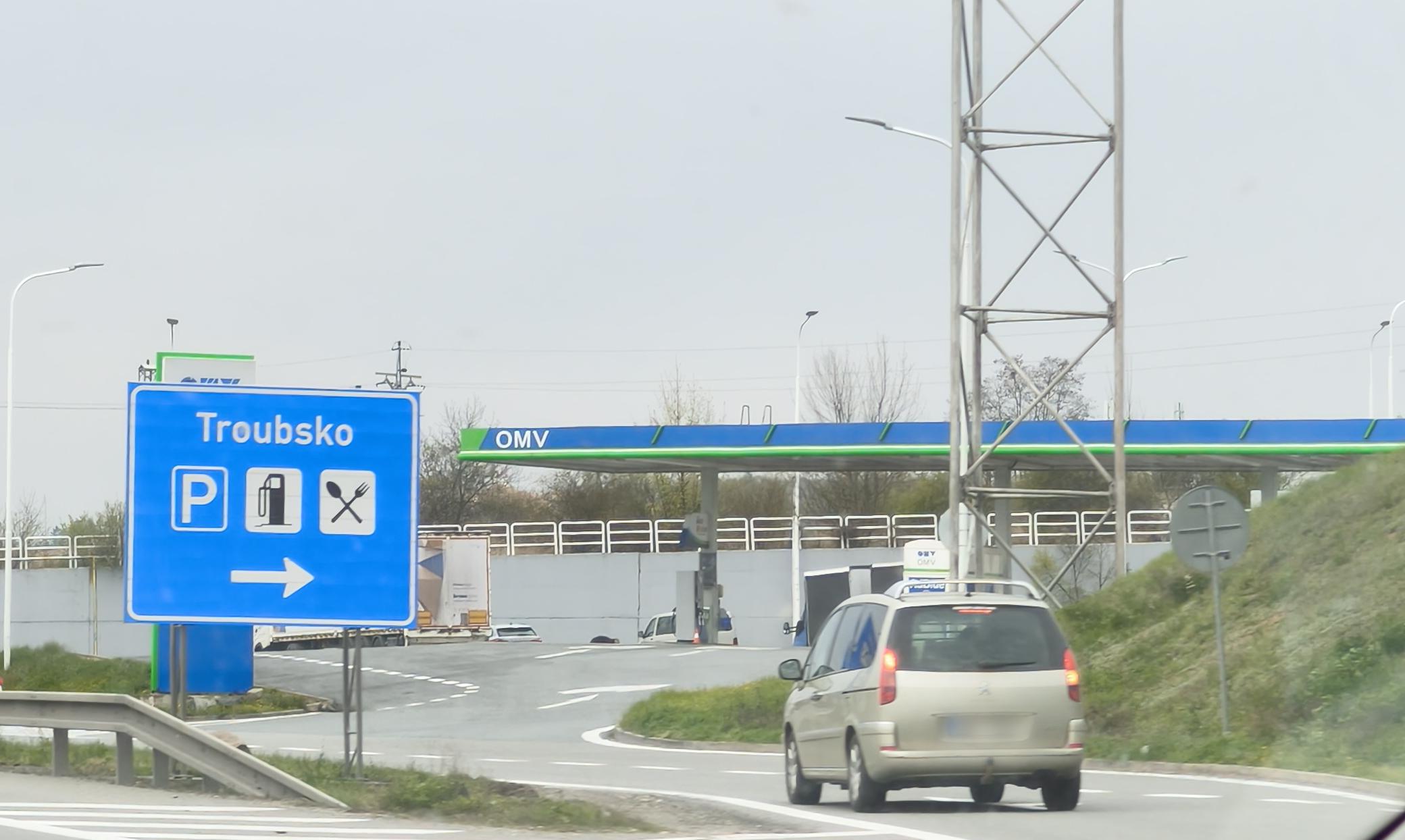 OMV foto 6