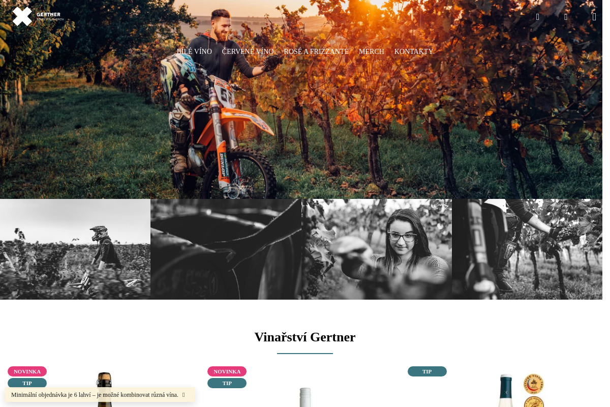 Eshop.vinarstvigertner.cz