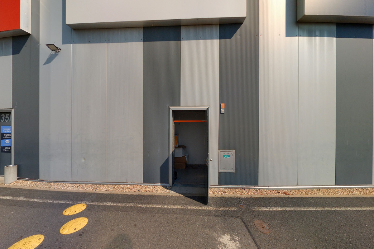 Indická Restaurace Satyam