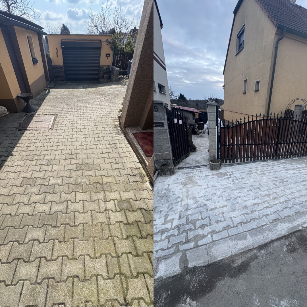 Čistoo.cz foto 5