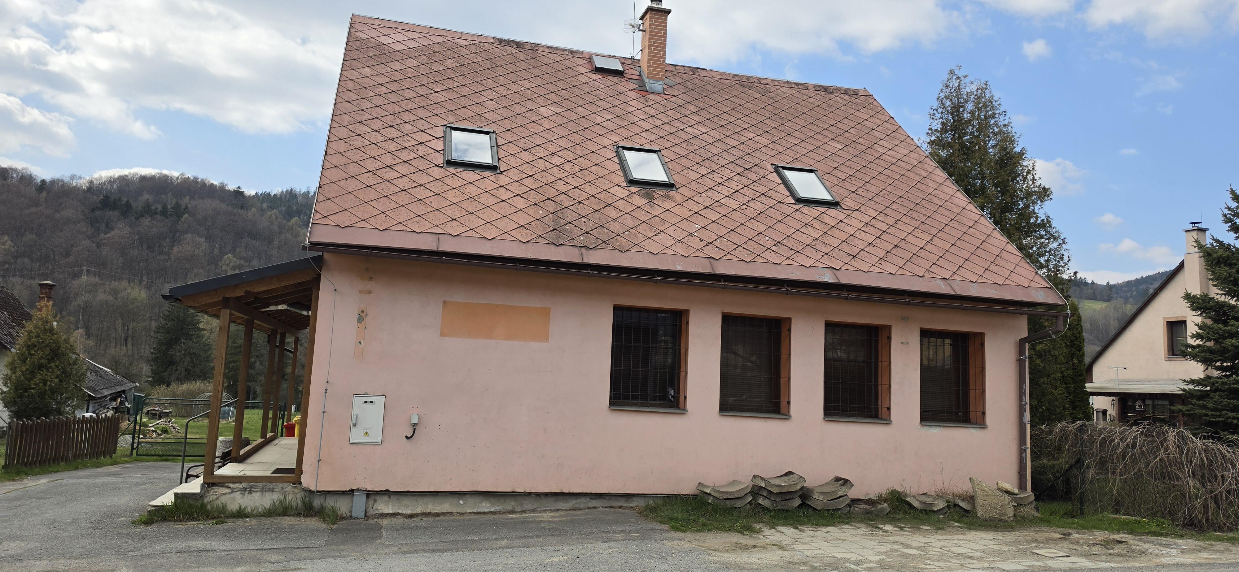 Bar Kociánov 25 foto 4