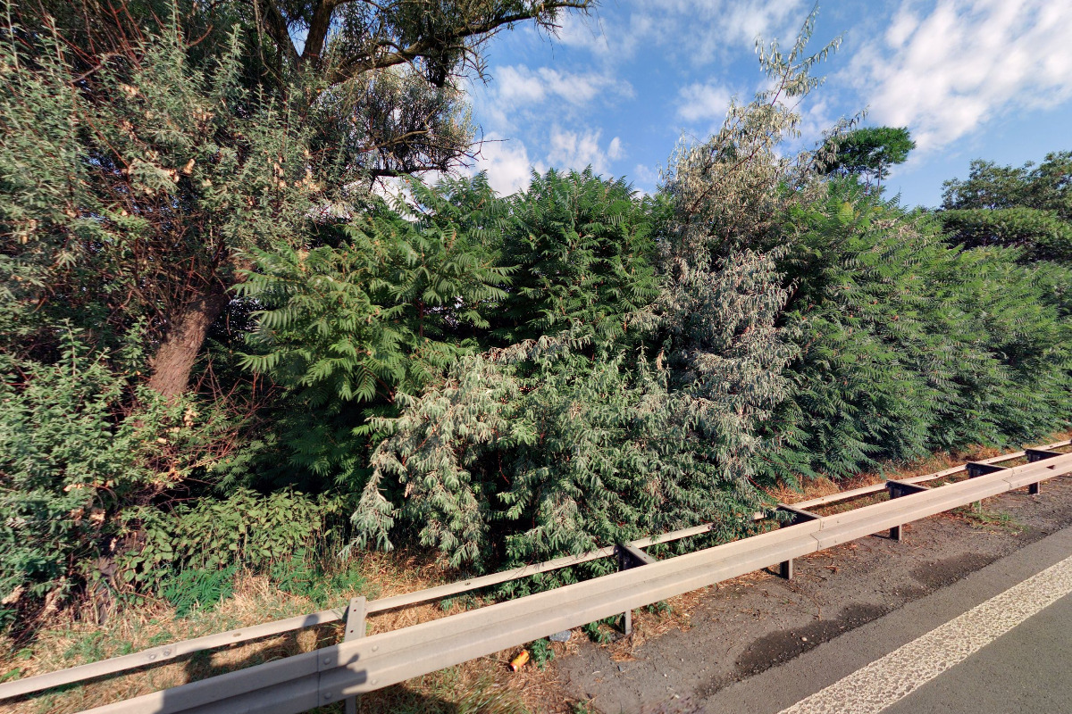 Čističky odpadních vod Roman Janoušek