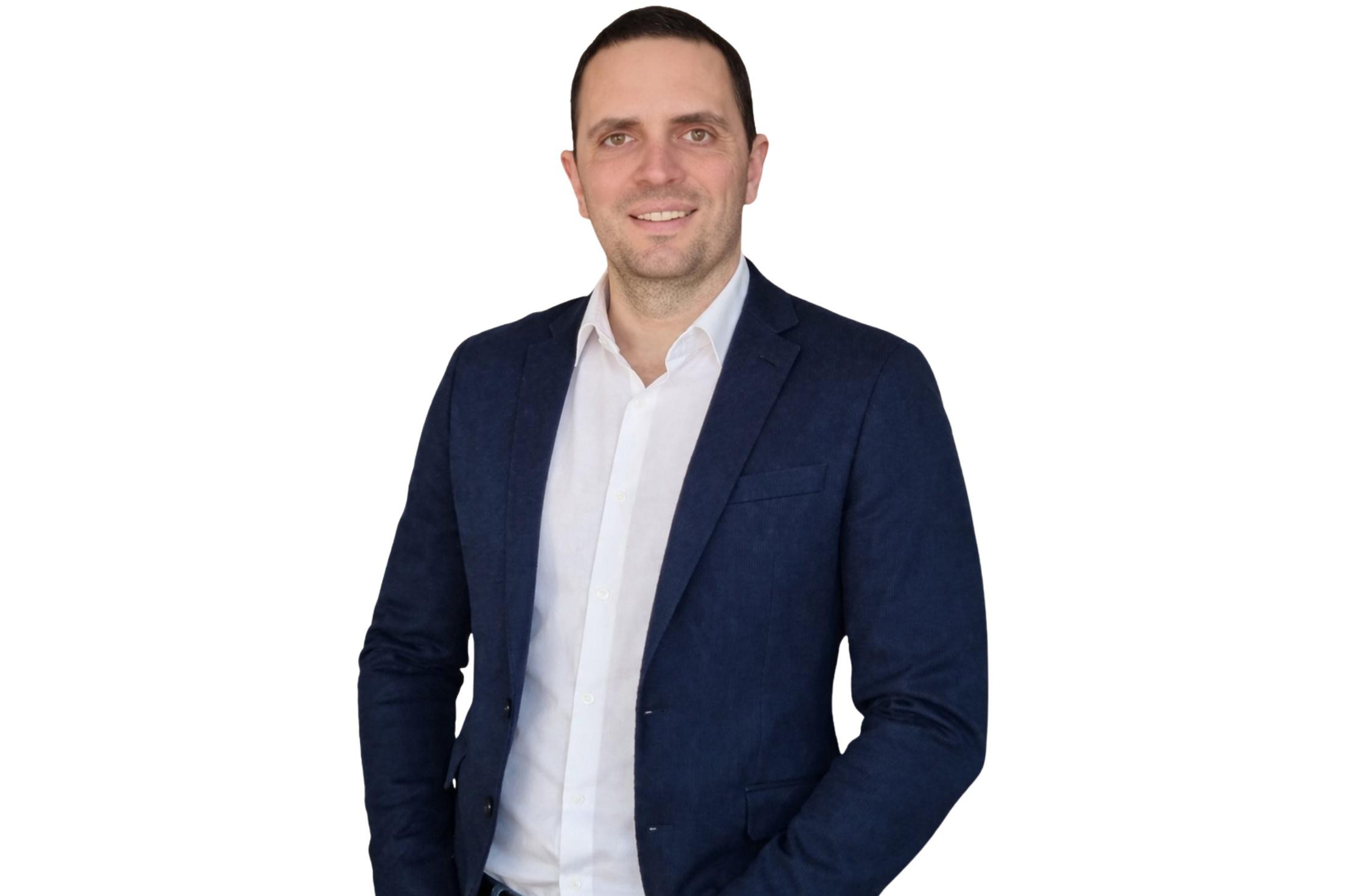 Pojištění a risk management - Pavel Haas