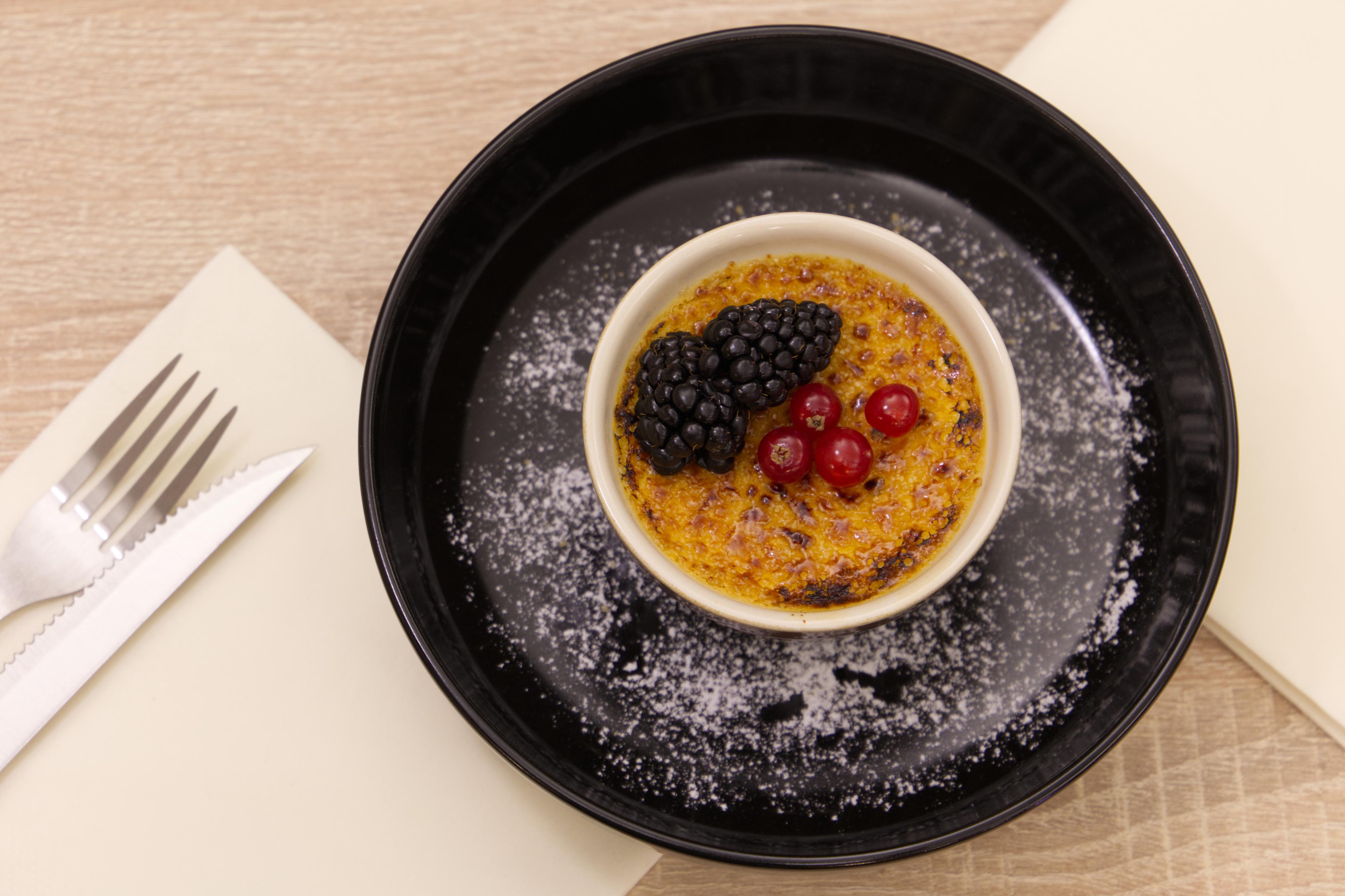 Radniční 35 foto 3